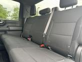 Thumbnail of 2025 Summit White GMC Sierra 3500