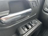 Thumbnail of 2025 Summit White GMC Sierra 3500