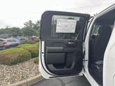 Thumbnail of 2025 Summit White GMC Sierra 3500