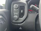 Thumbnail of 2025 Summit White GMC Sierra 3500