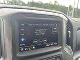 Thumbnail of 2025 Summit White GMC Sierra 3500