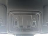 Thumbnail of 2025 Summit White GMC Sierra 3500