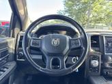 Thumbnail of 2018 Red RAM 1500
