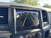 Thumbnail of 2018 Red RAM 1500