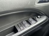 Thumbnail of 2022 Summit White GMC Canyon