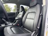 Thumbnail of 2022 Summit White GMC Canyon