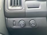 Thumbnail of 2022 Summit White GMC Canyon