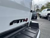 Thumbnail of 2022 Summit White GMC Canyon