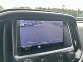 Thumbnail of 2022 Summit White GMC Canyon