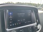 Thumbnail of 2022 Summit White GMC Canyon