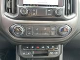 Thumbnail of 2022 Summit White GMC Canyon