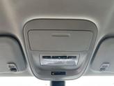 Thumbnail of 2022 Summit White GMC Canyon