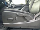Thumbnail of 2022 Summit White GMC Canyon