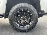 Thumbnail of 2022 Summit White GMC Canyon