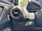 Thumbnail of 2025 Sterling Gray Metallic Chevrolet Equinox EV