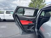 Thumbnail of 2025 Sterling Gray Metallic Chevrolet Equinox EV
