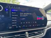 Thumbnail of 2025 Sterling Gray Metallic Chevrolet Equinox EV