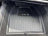 Thumbnail of 2025 Sterling Gray Metallic Chevrolet Equinox EV