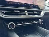 Thumbnail of 2025 Sterling Gray Metallic Chevrolet Equinox EV