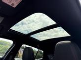 Thumbnail of 2025 Sterling Gray Metallic Chevrolet Equinox EV