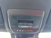 Thumbnail of 2025 Sterling Gray Metallic Chevrolet Equinox EV