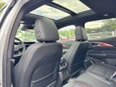 Thumbnail of 2025 Sterling Gray Metallic Chevrolet Equinox EV