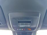 Thumbnail of 2025 Sterling Gray Metallic Chevrolet Equinox EV