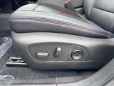 Thumbnail of 2025 Sterling Gray Metallic Chevrolet Equinox EV