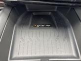 Thumbnail of 2025 Sterling Gray Metallic Chevrolet Equinox EV