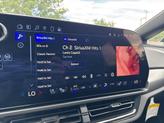 Thumbnail of 2025 Sterling Gray Metallic Chevrolet Equinox EV