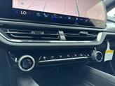 Thumbnail of 2025 Sterling Gray Metallic Chevrolet Equinox EV