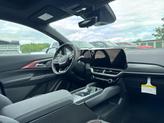 Thumbnail of 2025 Sterling Gray Metallic Chevrolet Equinox EV