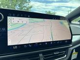 Thumbnail of 2025 Sterling Gray Metallic Chevrolet Equinox EV