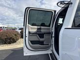 Thumbnail of 2019 Oxford White Ford F-250