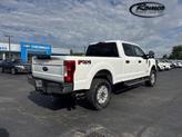 Thumbnail of 2019 Oxford White Ford F-250