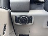 Thumbnail of 2019 Oxford White Ford F-250