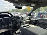 Thumbnail of 2019 Oxford White Ford F-250
