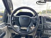 Thumbnail of 2019 Oxford White Ford F-250