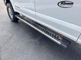 Thumbnail of 2019 Oxford White Ford F-250