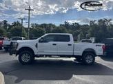 Thumbnail of 2019 Oxford White Ford F-250