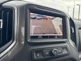 Thumbnail of 2025 Summit White Chevrolet Silverado 3500