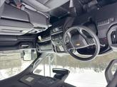 Thumbnail of 2025 Summit White Chevrolet Silverado 3500