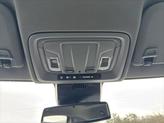 Thumbnail of 2025 Summit White Chevrolet Silverado 3500