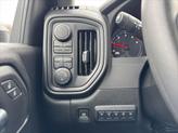 Thumbnail of 2025 Summit White Chevrolet Silverado 3500