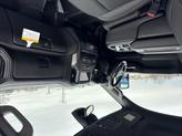 Thumbnail of 2025 Summit White Chevrolet Silverado 3500