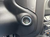 Thumbnail of 2025 Summit White Chevrolet Silverado 3500