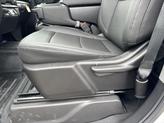 Thumbnail of 2025 Summit White Chevrolet Silverado 3500
