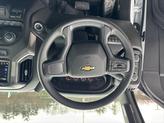 Thumbnail of 2025 Summit White Chevrolet Silverado 3500