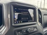 Thumbnail of 2025 Summit White Chevrolet Silverado 3500