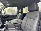 Thumbnail of 2025 Summit White Chevrolet Silverado 3500